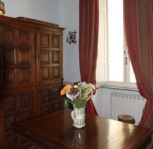 Campo Dei Fiori Jewel Apartment *